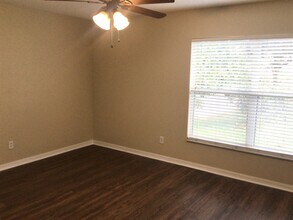 13210 Moonflower Ct in Clermont, FL - Building Photo - Building Photo