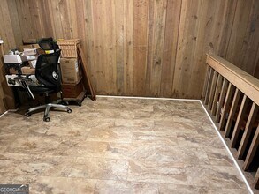 239 Shakespeare Dr in Clayton, GA - Building Photo - Building Photo