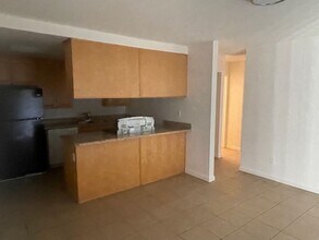 7347-7349 Gigi Pl in Sacramento, CA - Building Photo - Building Photo