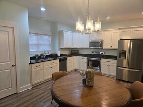 4034 Waterfield Ln in Chattanooga, TN - Building Photo - Building Photo