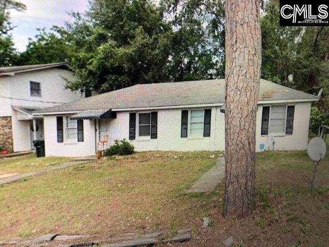 4417 Argent Ct in Columbia, SC - Building Photo