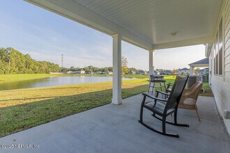 12933 Logans Walk Ln in Jacksonville, FL - Building Photo - Building Photo