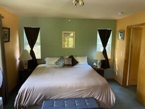 17811 433rd Ave SE in Gold Bar, WA - Building Photo - Building Photo
