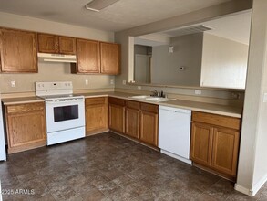 3110 S 100th Ln in Tolleson, AZ - Building Photo - Building Photo