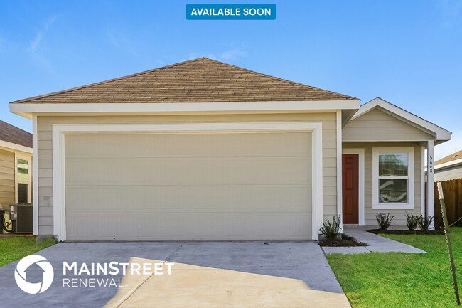 property at 5648 Rockrose Ln