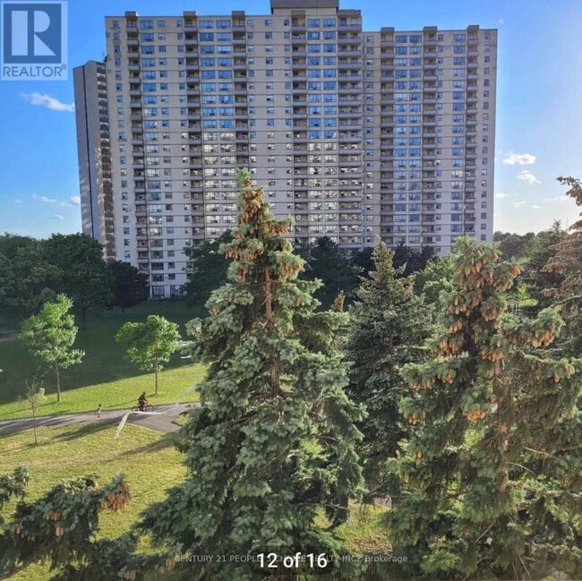 property at 340 Dixon Rd