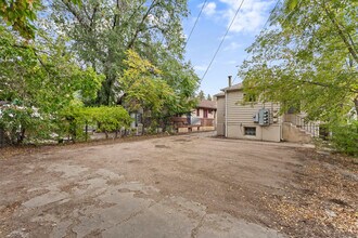 1180 24th St, Unit #2 in Ogden, UT - Building Photo - Building Photo