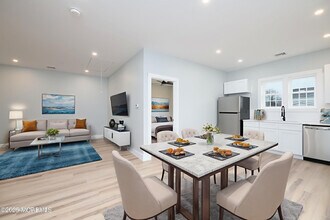 18 Georgia Ave in Port Monmouth, NJ - Building Photo - Building Photo