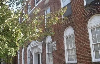 3131 Hanover Ave in Richmond, VA - Building Photo