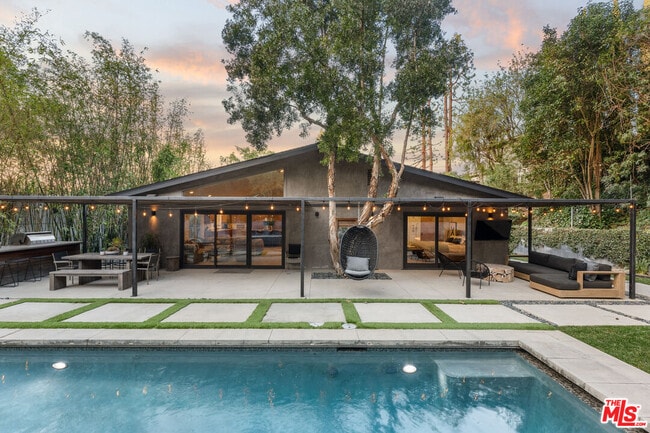 property at 3355 Alana Dr