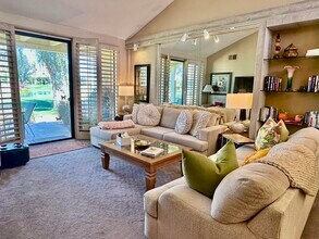 365 San Remo St in Palm Desert, CA - Building Photo - Building Photo