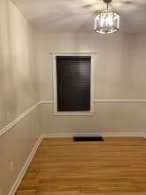 526 Fisher St in Marquette, MI - Foto de edificio - Building Photo