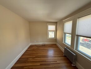 19 Chauncey St in Watertown, MA - Building Photo - Building Photo