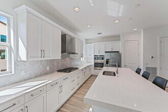 12677 Machiavelli Way in Palm Beach Gardens, FL - Building Photo - Building Photo