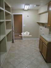 3814 W El Caminito Dr in Phoenix, AZ - Building Photo - Building Photo