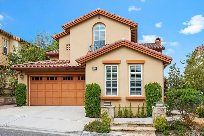 4639 Cielo Cir