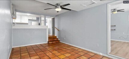 1115 Highland St N in St. Petersburg, FL - Building Photo - Building Photo