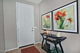 4394 N Hummingbird Dr in Florence, AZ - Building Photo - Building Photo