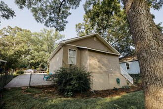 209 Mill St in Taylors, SC - Building Photo - Building Photo