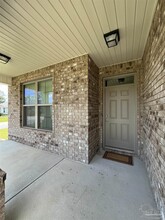5347 Woodlet Ct in Milton, FL - Building Photo - Building Photo