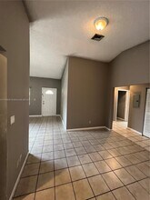 1179 NW 60th St in Miami, FL - Building Photo - Building Photo