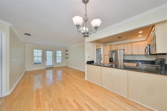2314 S Clewis Ct in Tampa, FL - Building Photo - Building Photo