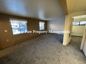 26230 Kingsbury Rd in Evergreen, CO - Building Photo - Building Photo