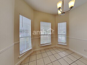 73 N Highland Dr in Sanger, TX - Building Photo - Building Photo