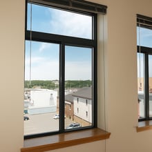 315 Rantoul St, Unit 402 in Beverly, MA - Building Photo - Building Photo