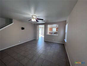 3815 Cherokee Blvd in New Braunfels, TX - Building Photo - Building Photo