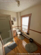 100 River St, Unit #3 in Cambridge, MA - Building Photo - Building Photo