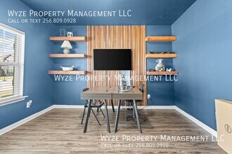 283 Shubert Dr in Hazel Green, AL - Building Photo - Building Photo