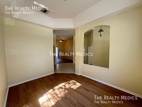 7823 Fernleaf Dr in Orlando, FL - Building Photo - Building Photo