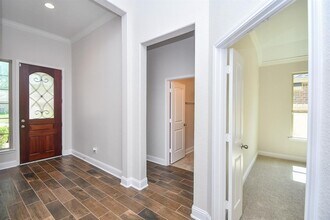 15234 Ashbrook Dove Ln in Cypress, TX - Building Photo - Building Photo