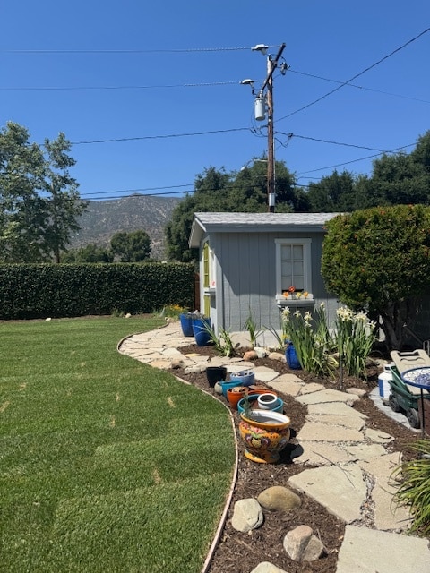 908 E Aliso St in Ojai, CA - Building Photo - Building Photo