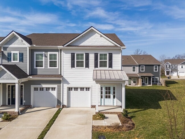 7117 Gracious Dr