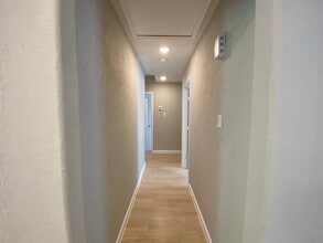 14311 Waterloo Dr in Houston, TX - Building Photo - Building Photo