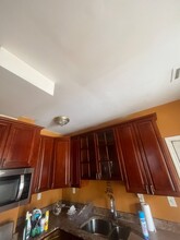 117 4th Ave, Unit 3A in East Orange, NJ - Building Photo - Building Photo