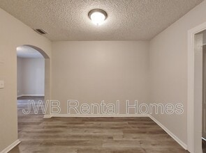 3524 Andrews St in Jacksonville, FL - Building Photo - Building Photo