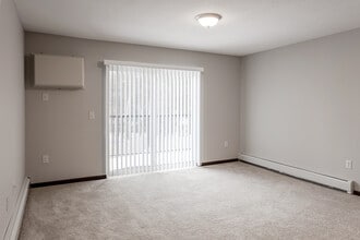 Cardinal Pines Apartment Homes in Staples, MN - Building Photo - Interior Photo