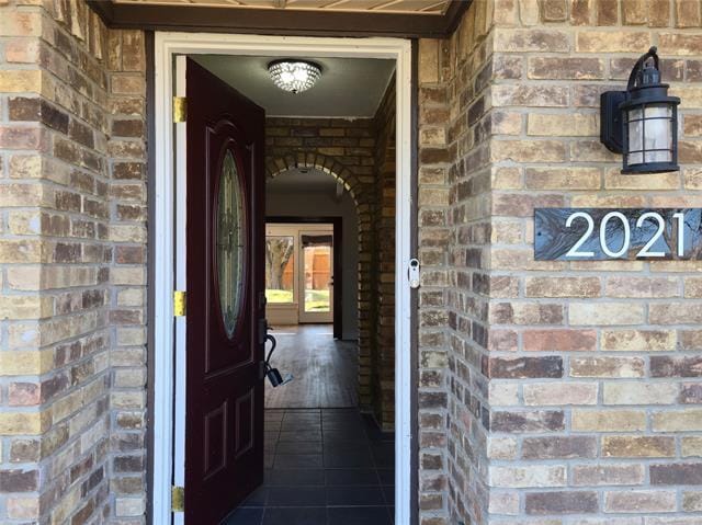 2021 Aliso Rd in Plano, TX - Building Photo - Building Photo