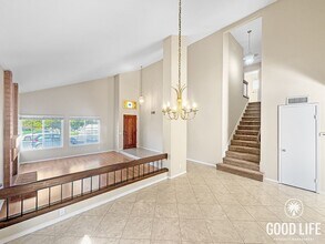 13431 Sawtooth Rd in San Diego, CA - Building Photo - Building Photo