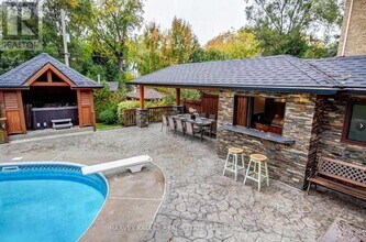 22 Finchley Rd in Toronto, ON - Building Photo - Building Photo