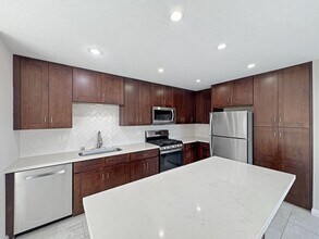 11310 Cloudcrest Dr in San Diego, CA - Building Photo - Building Photo