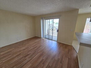 839 Gaviota Ave, Unit A in Long Beach, CA - Building Photo - Building Photo