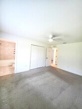 3614 NW 43rd St in Cape Coral, FL - Building Photo - Building Photo