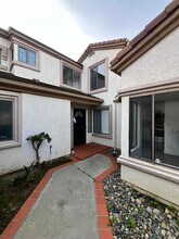 3603 Fallon Cir in San Diego, CA - Building Photo - Building Photo