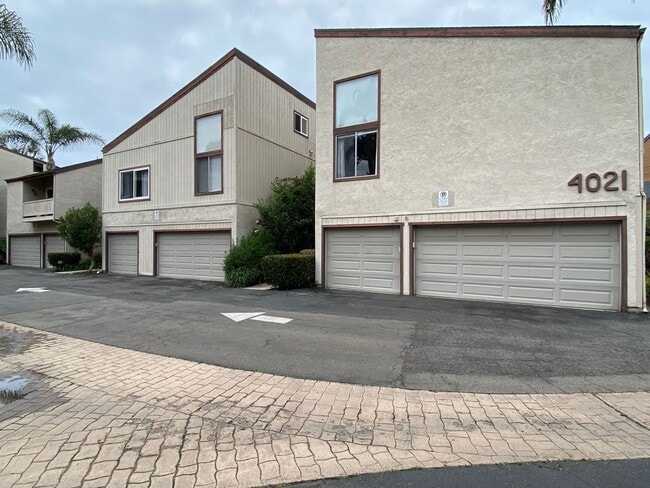 4021 Layang Layang Cir