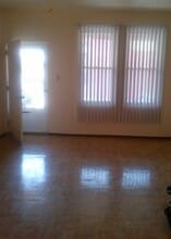 1862 E Atlantic St in Philadelphia, PA - Building Photo - Building Photo