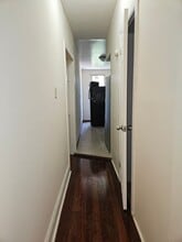 1227 New York Ave in Brooklyn, NY - Building Photo - Building Photo